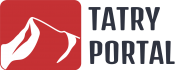 tatryportal.sk index