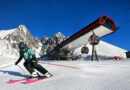 Poznáme plánované termíny otvorenia lyžiarskych svahov i ceny lístkov, predpredaj odštartoval i Gopass