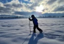 Bežecké lyžovanie – rozprávková nedeľa v Mengusovciach
