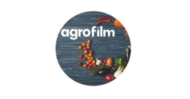Do Tatier opäť prichádza Agrofilm