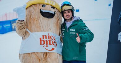 Športové komunity, pozor! Aj tento rok môžete získať grant z o. z. BILLA ľuďom a posilniť aktivity vo svojom meste či obci