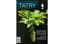 Časopis TATRY 3/2026