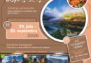 TATRY OČAMI DETÍ 2026