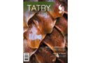 Časopis TATRY 5/2026