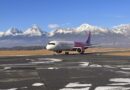 Tatry sa predstavili v Prahe, po 15 rokoch ich opäť priblíži priama letecká linka